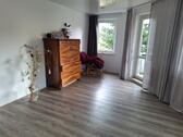 Foto - 2 Zimmer Etagenwohnung in Meißen