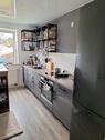 Foto - Etagenwohnung in Meißen zur Miete