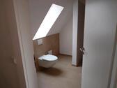 Foto - 1 Zimmer Dachgeschoßwohnung in Moosburg an der Isar