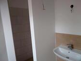 Foto - Dachgeschoßwohnung in Moosburg an der Isar zur Miete