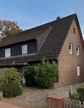 Foto - Saniert! Single-Wohnungen 