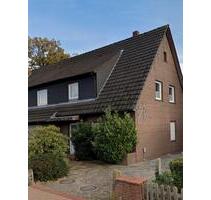 Saniert! Single-Wohnungen | ~40 m² | Küche inklusive | Hengelage - Quakenbrück