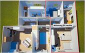 Foto - 1 Zimmer Erdgeschoßwohnung zur Miete in Quakenbrück