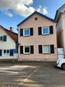 Foto - Einfamilienhaus in Bensheim Auerbach zu verkaufen
