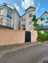 Foto - 4.5 Zimmer Einfamilienhaus in Bensheim