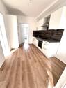 Foto - Einfamilienhaus in Bensheim zum Kaufen