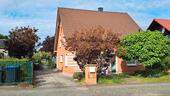 Foto - Einfamilienhaus - Modernes Wohnglück für die ganze Familie