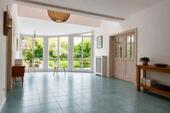 Foto - 6 Zimmer Einfamilienhaus zum Kaufen in Witzhave