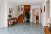 Foto - 6 Zimmer Einfamilienhaus in Witzhave