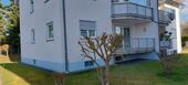 Foto - Eigentumswohnung in Lauterbach - 150.000,00&nbsp;EUR Kaufpreis, ca.&nbsp; 78,00&nbsp;m&sup2;