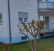 Eigentumswohnung in Lauterbach - 150.000,00&nbsp;EUR Kaufpreis, ca.&nbsp; 78,00&nbsp;m&sup2; in Lauterbach (Hessen) (PLZ: 36341)