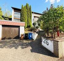 2 Familienhaus in 97877 Wertheim Hofgarten zu verkaufen