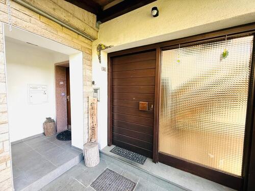 Foto - 9 Zimmer Einfamilienhaus zum Kaufen in Wertheim