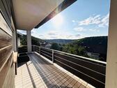Foto - 9 Zimmer Einfamilienhaus in Wertheim