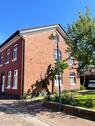 Foto - Mehrfamilienhaus, Wohnhaus in Neuhaus (Oste)