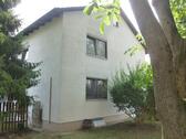 Foto - Einfamilienhaus in Altdorf