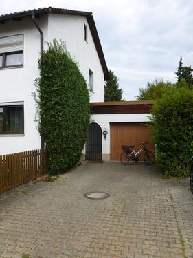 Foto - Einfamilienhaus in Altdorf zum Kaufen