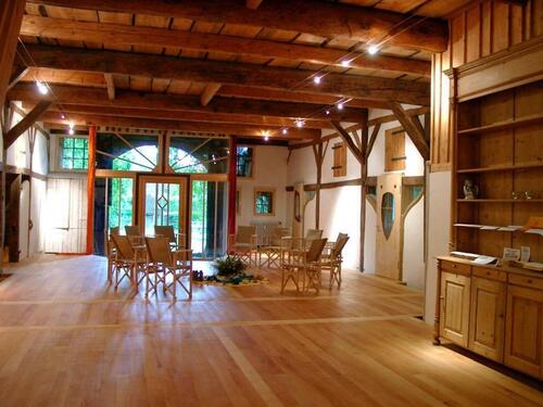 Foto - andere zur Miete in Hohenhorn