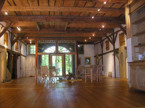 Foto - andere in Hohenhorn