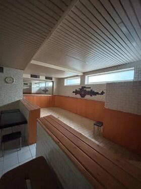 Foto - Gewerbefläche (ehemal. Massagepraxis ind Detmold zu Vermieten