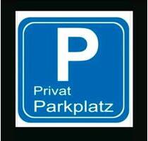 Stellplatz mit Wallbox zu vermieten - Rutesheim