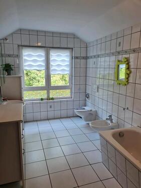 Foto - Etagenwohnung zum Kaufen in Beckum