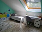 Foto - Etagenwohnung in Beckum zum Kaufen