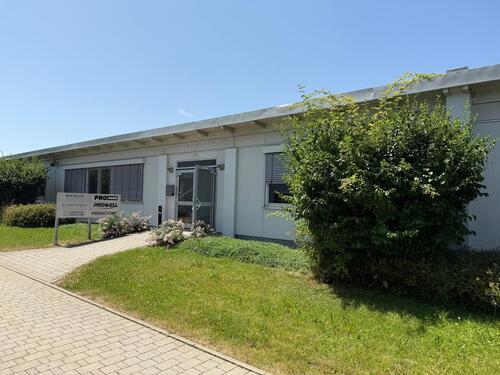 Foto - andere zur Miete in Rimsting