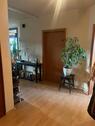 Foto - Etagenwohnung in Wahrenholz