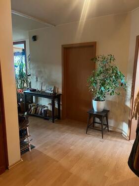 Foto - Etagenwohnung in Wahrenholz