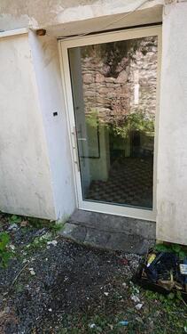 Foto - Haus zu verkaufen - 40.000,00 EUR Kaufpreis,