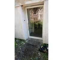 Haus zu verkaufen - 38.999,00 EUR Kaufpreis, in Reichenbach im Vogtland (PLZ: 08468)