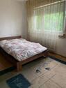 Foto - Etagenwohnung in Geislingen an der Steige