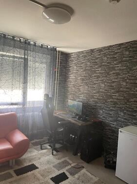 Foto - Etagenwohnung in Geislingen an der Steige zum Kaufen