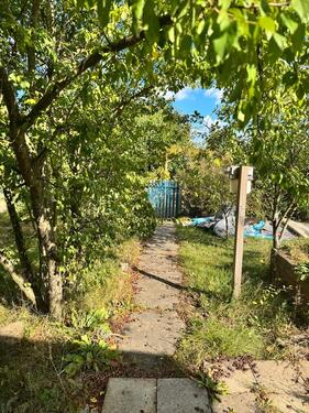 Foto - Schrebergarten zu verpachten - 2.500,00 EUR Kaltmiete, ca.  0,00 m²