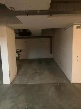 Foto - andere in Berlin