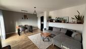 Foto - Etagenwohnung zur Miete in Mannheim