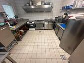 Foto - Komplete Restaurant in Raum Frankfurt M abzugeben