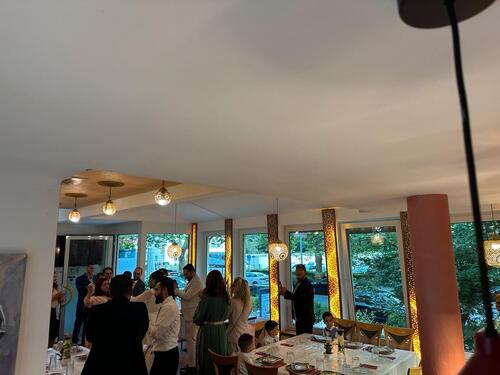 Foto - andere in Neu-Isenburg zur Miete