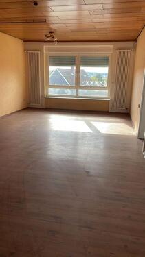 Foto - 4 Zimmer Etagenwohnung zur Miete in Quierschied