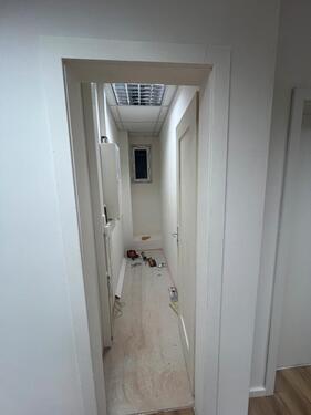 Foto - andere in Heilbronn zur Miete
