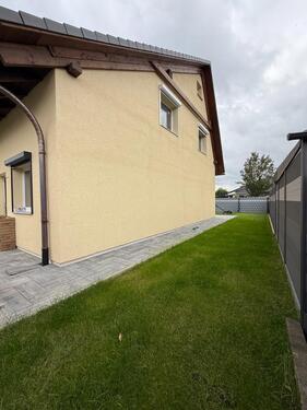 Foto - Einfamilienhaus zur Miete in Winsen (Aller)