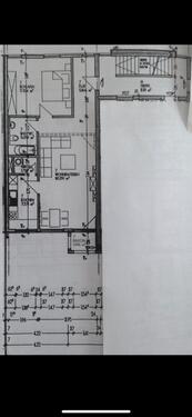 Foto - Etagenwohnung zur Miete in Heidenheim an der Brenz
