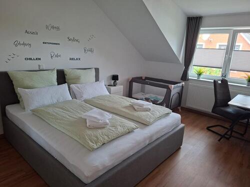 Foto - andere in Weener zur Miete