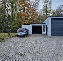 Lagerraum zur Miete - 425,00 EUR Kaltmiete, in Saarbrücken (PLZ: 66127) West