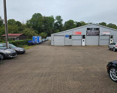 Foto - andere zur Miete in Saarbrücken