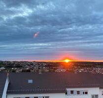 Wohnung zu vermieten Aalen-Wasseralfingen