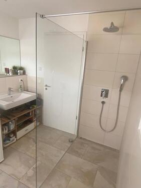 Foto - Etagenwohnung in Aalen