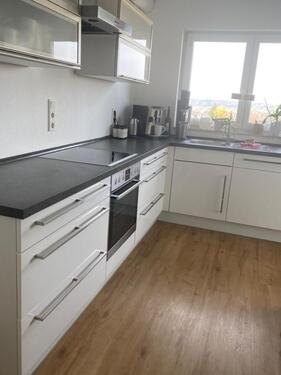 Foto - Etagenwohnung in Aalen zur Miete