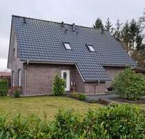 DHH in schöner Siedlungslage Altenoythe - Friesoythe